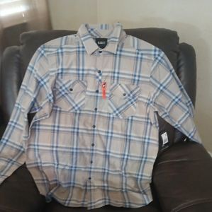 5.11 long sleeve shirt